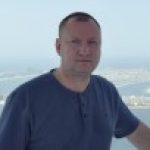 Рисунок профиля (Vladimir777)