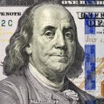 Логотипцели (+ 1000 сайтов в ГГЛ до конца года)